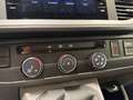 Volkswagen T6.1 Transporter t6.1 30 2.0 tdi 110cv kombi business p.c. Argent - thumbnail 14