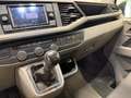 Volkswagen T6.1 Transporter t6.1 30 2.0 tdi 110cv kombi business p.c. Argent - thumbnail 12