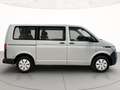 Volkswagen T6.1 Transporter t6.1 30 2.0 tdi 110cv kombi business p.c. Argent - thumbnail 5