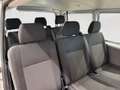 Volkswagen T6.1 Transporter t6.1 30 2.0 tdi 110cv kombi business p.c. Argent - thumbnail 13