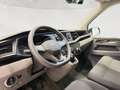 Volkswagen T6.1 Transporter t6.1 30 2.0 tdi 110cv kombi business p.c. Argent - thumbnail 8