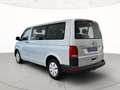 Volkswagen T6.1 Transporter t6.1 30 2.0 tdi 110cv kombi business p.c. Argent - thumbnail 3