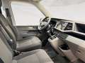 Volkswagen T6.1 Transporter t6.1 30 2.0 tdi 110cv kombi business p.c. Argent - thumbnail 11