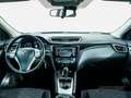 Nissan Qashqai ACENTA 1.2 DIG-T 115 5P Burdeos - thumbnail 20