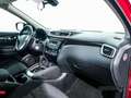 Nissan Qashqai ACENTA 1.2 DIG-T 115 5P Burdeos - thumbnail 10