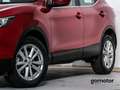 Nissan Qashqai ACENTA 1.2 DIG-T 115 5P Burdeos - thumbnail 7