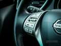 Nissan Qashqai ACENTA 1.2 DIG-T 115 5P Burdeos - thumbnail 26