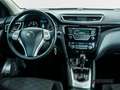 Nissan Qashqai ACENTA 1.2 DIG-T 115 5P Burdeos - thumbnail 23