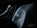 Nissan Qashqai ACENTA 1.2 DIG-T 115 5P Burdeos - thumbnail 15