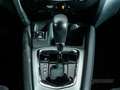 Nissan Qashqai ACENTA 1.2 DIG-T 115 5P Burdeos - thumbnail 25