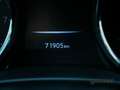 Nissan Qashqai ACENTA 1.2 DIG-T 115 5P Burdeos - thumbnail 28