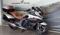 BMW K 1600 GT GARANTIE PREMIUM 24 MOIS Noir - thumbnail 8