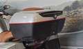 BMW K 1600 GT GARANTIE PREMIUM 24 MOIS Noir - thumbnail 11
