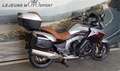 BMW K 1600 GT GARANTIE PREMIUM 24 MOIS Noir - thumbnail 9