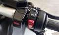 BMW K 1600 GT GARANTIE PREMIUM 24 MOIS Noir - thumbnail 6