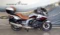 BMW K 1600 GT GARANTIE PREMIUM 24 MOIS Noir - thumbnail 7