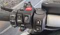 BMW K 1600 GT GARANTIE PREMIUM 24 MOIS Noir - thumbnail 4