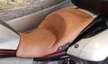 BMW K 1600 GT GARANTIE PREMIUM 24 MOIS Noir - thumbnail 12