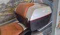 BMW K 1600 GT GARANTIE PREMIUM 24 MOIS Noir - thumbnail 10