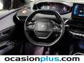 Peugeot 3008 1.2 PureTech S&S Allure 130 Blanco - thumbnail 23