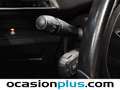 Peugeot 3008 1.2 PureTech S&S Allure 130 Blanco - thumbnail 25