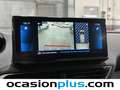 Peugeot 3008 1.2 PureTech S&S Allure 130 Blanco - thumbnail 10