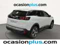 Peugeot 3008 1.2 PureTech S&S Allure 130 Blanco - thumbnail 4