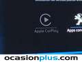 Peugeot 3008 1.2 PureTech S&S Allure 130 Blanco - thumbnail 8