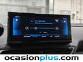 Peugeot 3008 1.2 PureTech S&S Allure 130 Blanco - thumbnail 34