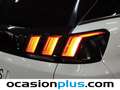 Peugeot 3008 1.2 PureTech S&S Allure 130 Blanco - thumbnail 17