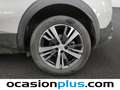 Peugeot 3008 1.2 PureTech S&S Allure 130 Blanco - thumbnail 38