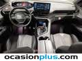 Peugeot 3008 1.2 PureTech S&S Allure 130 Blanco - thumbnail 6