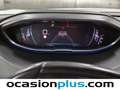 Peugeot 3008 1.2 PureTech S&S Allure 130 Blanco - thumbnail 24