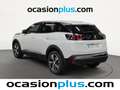 Peugeot 3008 1.2 PureTech S&S Allure 130 Blanco - thumbnail 3