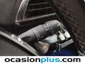 Peugeot 3008 1.2 PureTech S&S Allure 130 Blanco - thumbnail 28