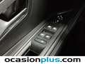 Peugeot 3008 1.2 PureTech S&S Allure 130 Blanco - thumbnail 35