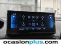 Peugeot 3008 1.2 PureTech S&S Allure 130 Blanco - thumbnail 33