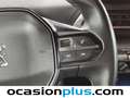 Peugeot 3008 1.2 PureTech S&S Allure 130 Blanco - thumbnail 27