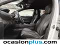 Peugeot 3008 1.2 PureTech S&S Allure 130 Blanco - thumbnail 12