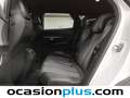 Peugeot 3008 1.2 PureTech S&S Allure 130 Blanco - thumbnail 13