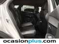 Peugeot 3008 1.2 PureTech S&S Allure 130 Blanco - thumbnail 19
