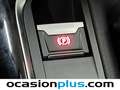 Peugeot 3008 1.2 PureTech S&S Allure 130 Blanco - thumbnail 29