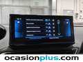 Peugeot 3008 1.2 PureTech S&S Allure 130 Blanco - thumbnail 9