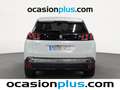 Peugeot 3008 1.2 PureTech S&S Allure 130 Blanco - thumbnail 16