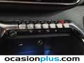 Peugeot 3008 1.2 PureTech S&S Allure 130 Blanco - thumbnail 32