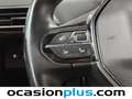 Peugeot 3008 1.2 PureTech S&S Allure 130 Blanco - thumbnail 26