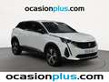 Peugeot 3008 1.2 PureTech S&S Allure 130 Blanco - thumbnail 2