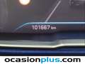 Peugeot 3008 1.2 PureTech S&S Allure 130 Blanco - thumbnail 11