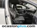 Peugeot 3008 1.2 PureTech S&S Allure 130 Blanco - thumbnail 20