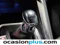 Peugeot 3008 1.2 PureTech S&S Allure 130 Blanco - thumbnail 5